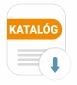 Katalog