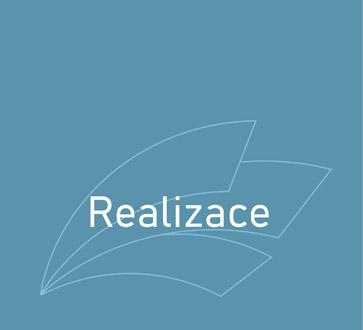 Realizace
